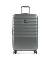 Delsey Paris Caumartin Plus Kuffert med 4 hjul grau