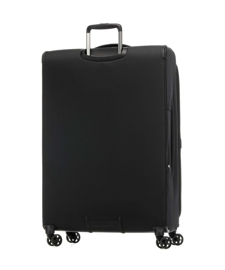 Delsey Paris Montmartre Air 2.0 Spinner (4 wheels) schwarz