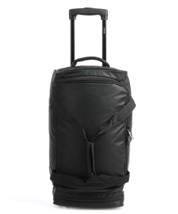 Delsey Paris Raspail Rejsetaske med hjul schwarz