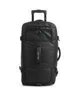 Delsey Paris Raspail Kuffert med 2 hjul schwarz