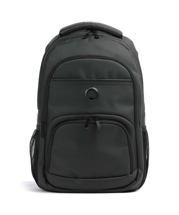 Delsey Paris Element Backpacks Rygsæk graphit