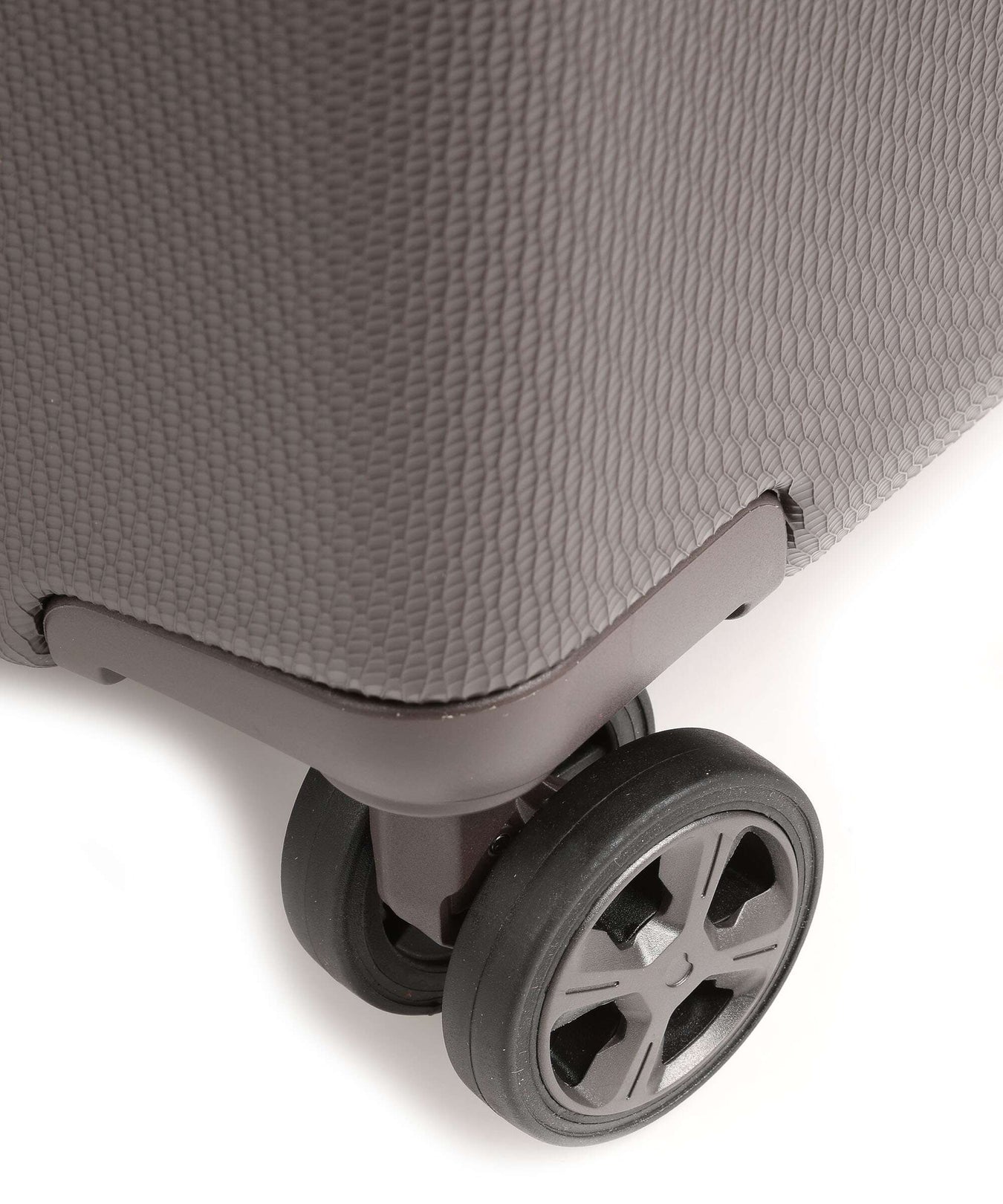 Delsey Paris Chatelet Air 2.0 Spinner (4 wheels) braun