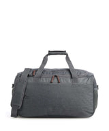 Delsey Paris Maubert 2.0 Weekendtaske anthrazit