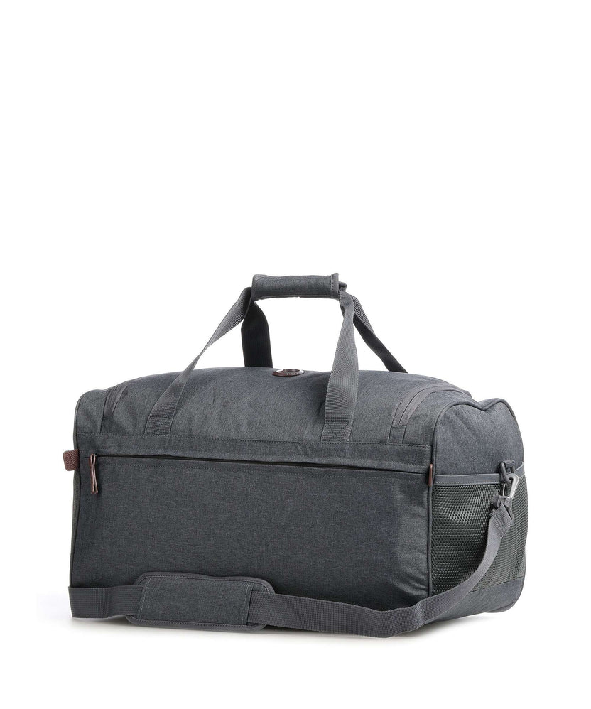 Delsey Paris Maubert 2.0 Weekend bag anthrazit