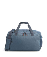Delsey Paris Maubert 2.0 Weekendtaske blau