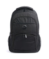 Delsey Paris Element Backpacks Rygsæk schwarz