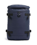 Delsey Paris Raspail Backpack blau
