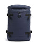Delsey Paris Raspail Rygsæk blau