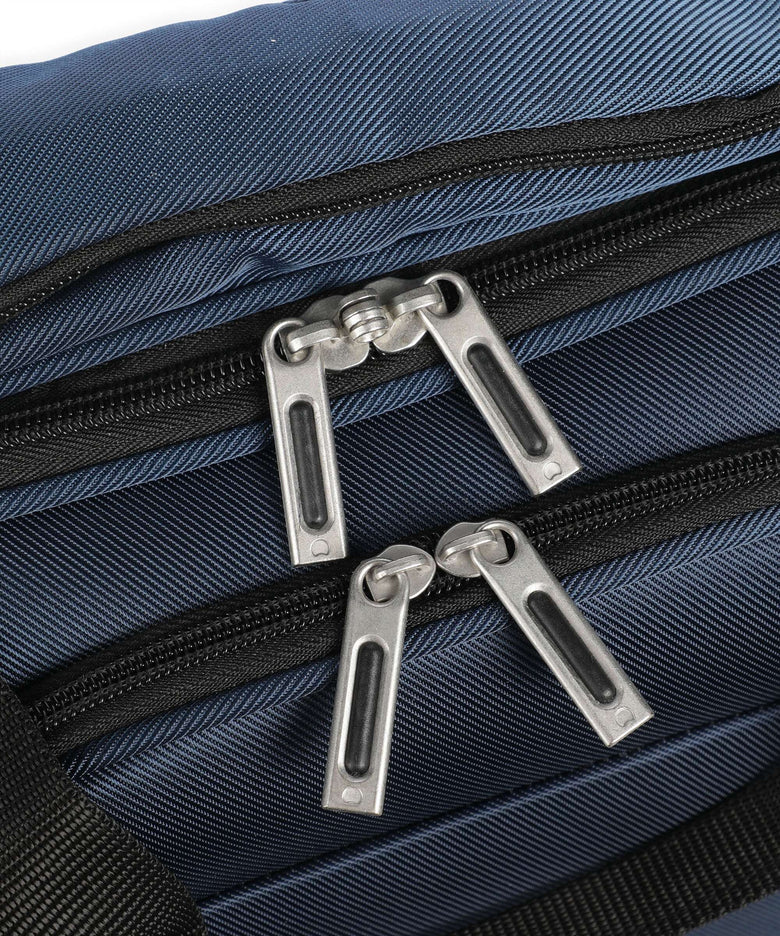 Delsey Paris Sky Max 2.0 Trolley (2 wheels) blau