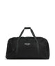 Delsey Paris Nomade Rejsetaske schwarz