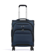 Delsey Paris Sky Max 2.0 Kuffert med 4 hjul blau
