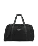 Delsey Paris Nomade Rejsetaske schwarz