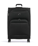 Delsey Paris Sky Max 2.0 Kuffert med 4 hjul schwarz