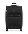 Delsey Paris Sky Max 2.0 Spinner (4 wheels) schwarz