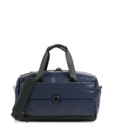 Delsey Paris Turenne Weekendtaske nachtblau