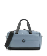 Delsey Paris Turenne Weekendtaske blaugrau