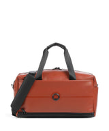 Delsey Paris Turenne Weekendtaske backstein