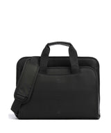 Delsey Paris Arche Dokumentmappe schwarz
