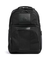 Delsey Paris Wagram Rygsæk schwarz