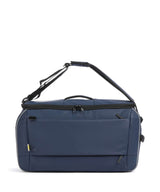 Delsey Paris Aventure Weekendtaske marineblau