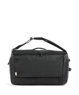 Delsey Paris Aventure Weekendtaske schwarz