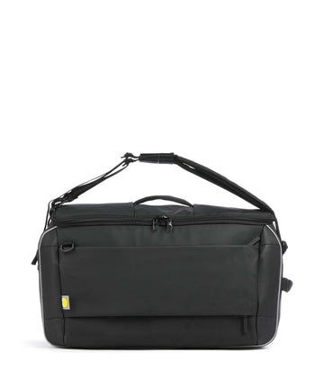 Delsey Paris Aventure Weekendtaske schwarz