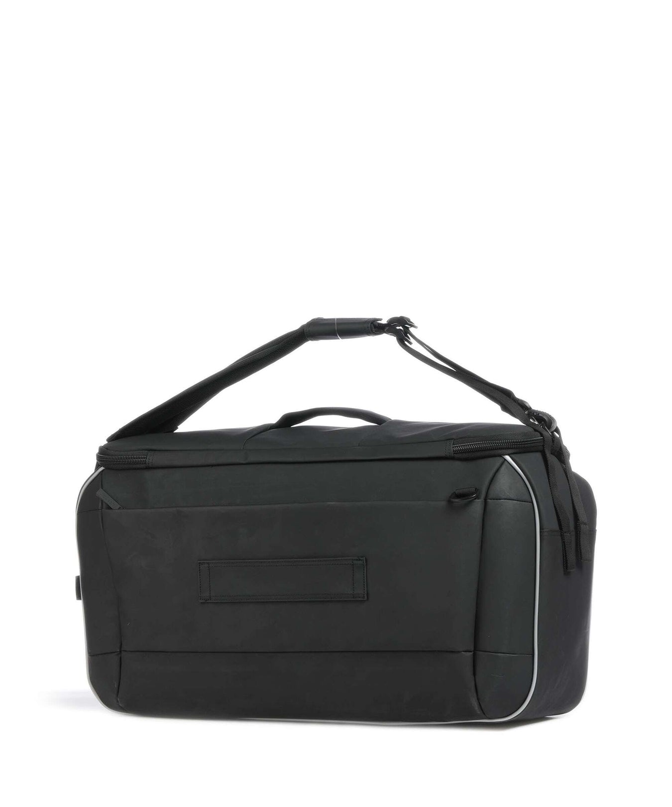 Delsey Paris Aventure Weekend bag schwarz