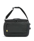 Delsey Paris Aventure Weekend bag schwarz