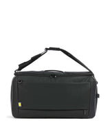Delsey Paris Aventure Weekendtaske schwarz