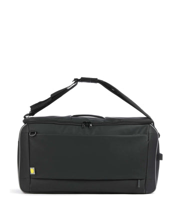Delsey Paris Aventure Weekendtaske schwarz