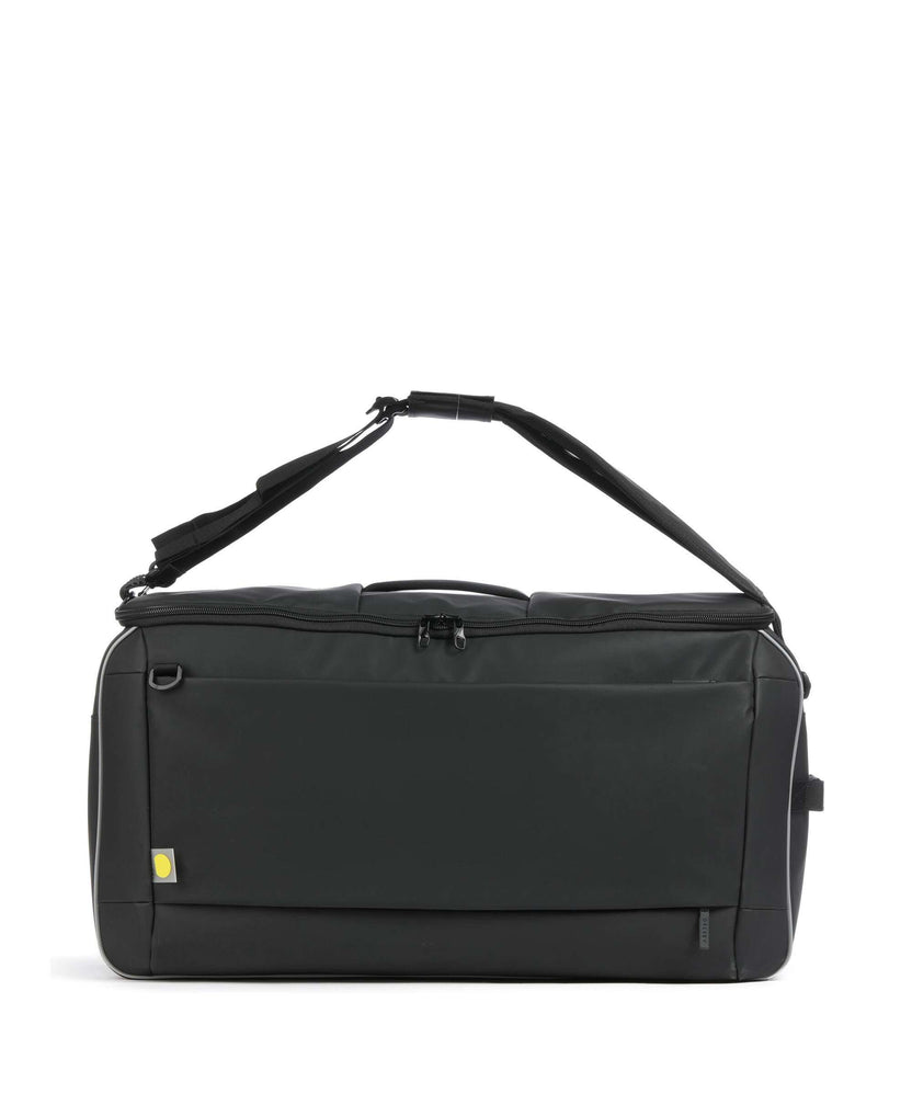 Delsey Paris Aventure Weekend bag schwarz