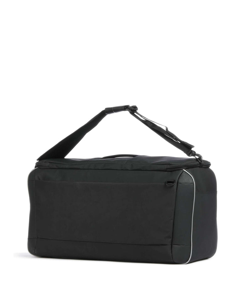 Delsey Paris Aventure Weekend bag schwarz