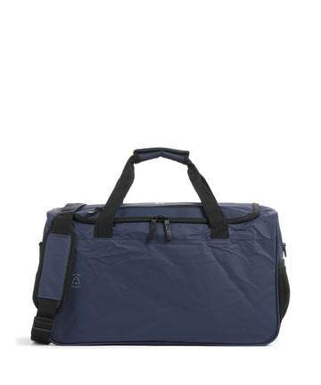 Delsey Paris Maubert 2.0 50 Weekendtaske blau
