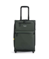 Delsey Paris Maubert 2.0 Kuffert med 2 hjul army