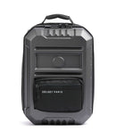 Delsey Paris Rempart Rygsæk anthrazit