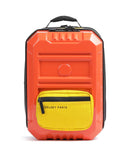 Delsey Paris Rempart Rygsæk orange