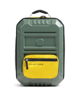 Delsey Paris Rempart Rygsæk army