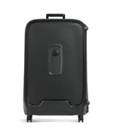 Delsey Paris Moncey Kuffert med 4 hjul schwarz