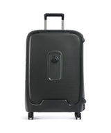 Delsey Paris Moncey Kuffert med 4 hjul schwarz