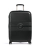 Delsey Paris Flanerie SE Kuffert med 4 hjul black