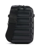 Delsey Paris Shadow 5.0 Crossover taske schwarz