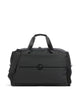 Delsey Paris Turenne Soft Weekend bag schwarz