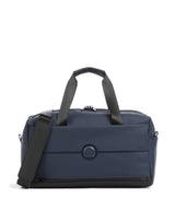 Delsey Paris Turenne Soft Weekendtaske nachtblau