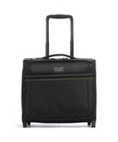 Delsey Paris Brochant 3 Kuffert med 2 hjul deep black