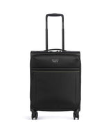Delsey Paris Brochant 3 Kuffert med 4 hjul deep black