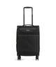 Delsey Paris Brochant 3 Kuffert med 4 hjul deep black