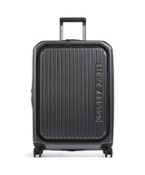 Delsey Paris Securitime Kuffert med 4 hjul anthrazit