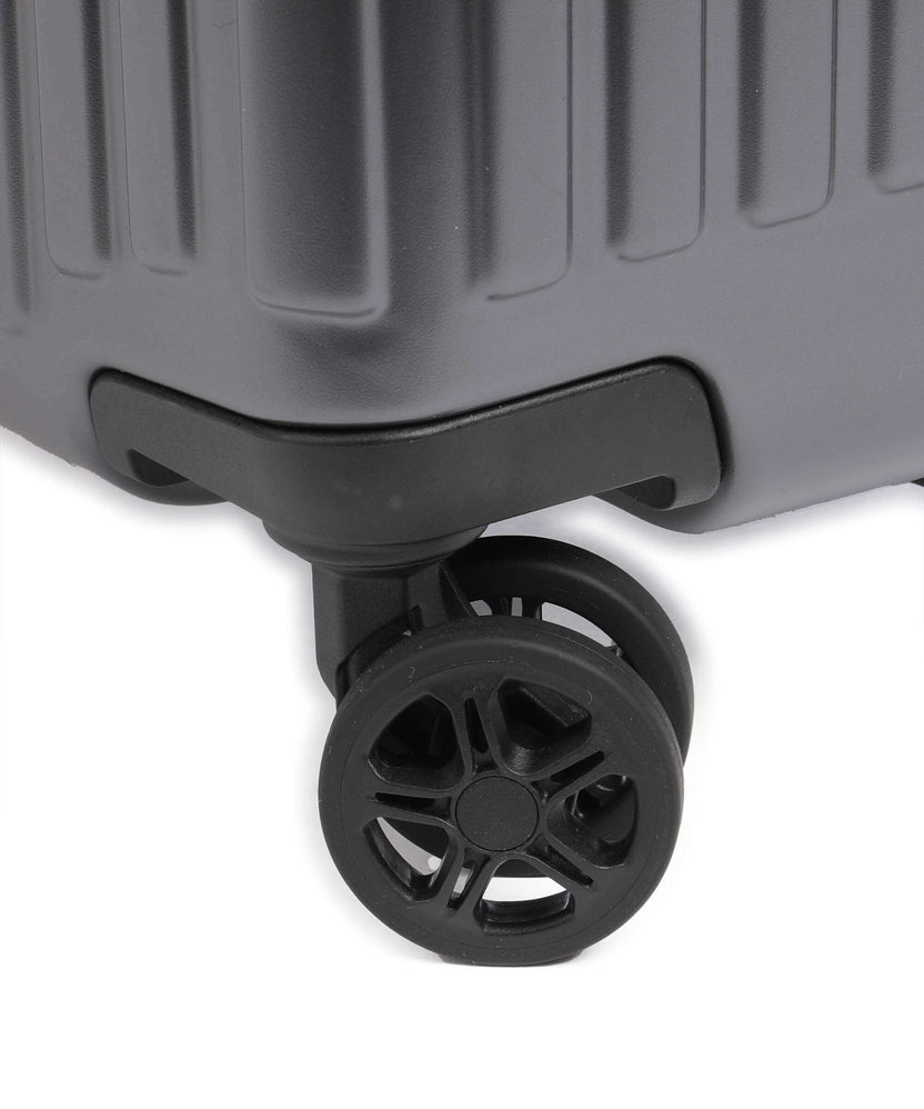 Delsey Paris Securitime Spinner (4 wheels) anthrazit