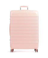 Delsey Paris Bastille 2.0 Kuffert med 4 hjul paonie