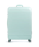 Delsey Paris Bastille 2.0 Kuffert med 4 hjul minze